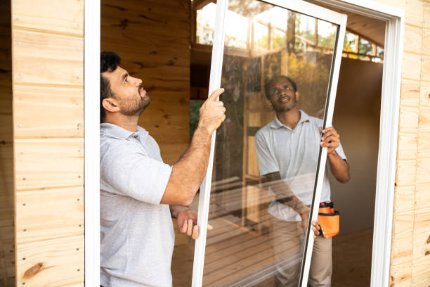 Best Commercial Insulation Contractor  in Fremont, CA