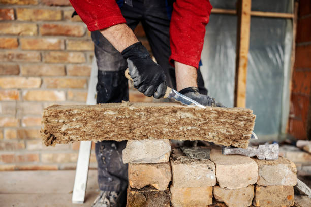  Fremont, CA Insulation Contractor Pros